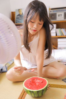 年轻的嫂子4电影